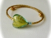 Murano Glass Bracelet 0119