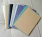 40ct Quality Card Stock Assortment - 5x7