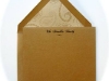 Item H - Mocha-Paisley
